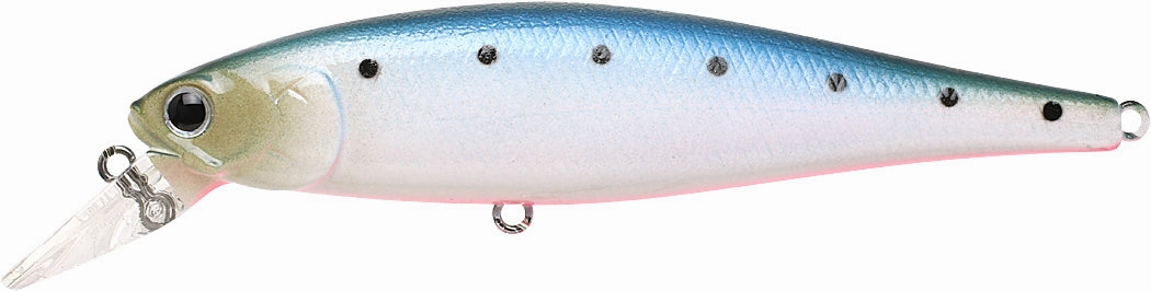Lucky Craft SW Pointer 100 S Saltwater Jerkbait