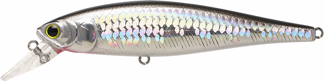 Lucky Craft SW Pointer 100 S Saltwater Jerkbait