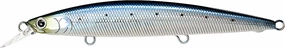 Lucky Craft SW Pointer 130 MR HW Saltwater Jerkbait