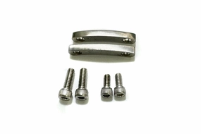 Lug Blank Kit - ATD 30-50W