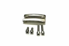 Lug Blank Kit - Boss Xtreme 30-50