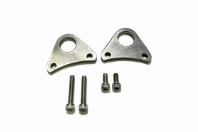 Lug Kit - ATD 6-12