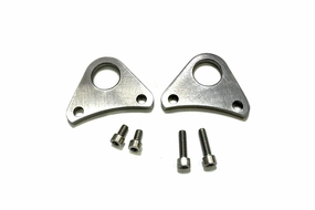 Lug Kit - Boss Xtreme 30-50