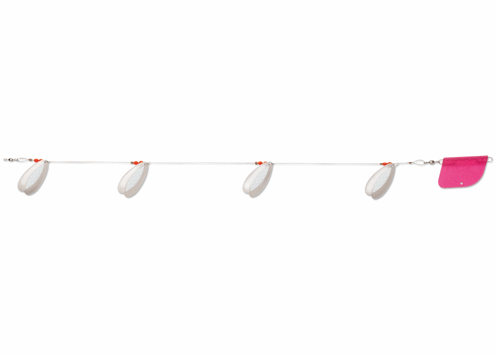 Luhr-Jensen Bolo Flex-i-Troll