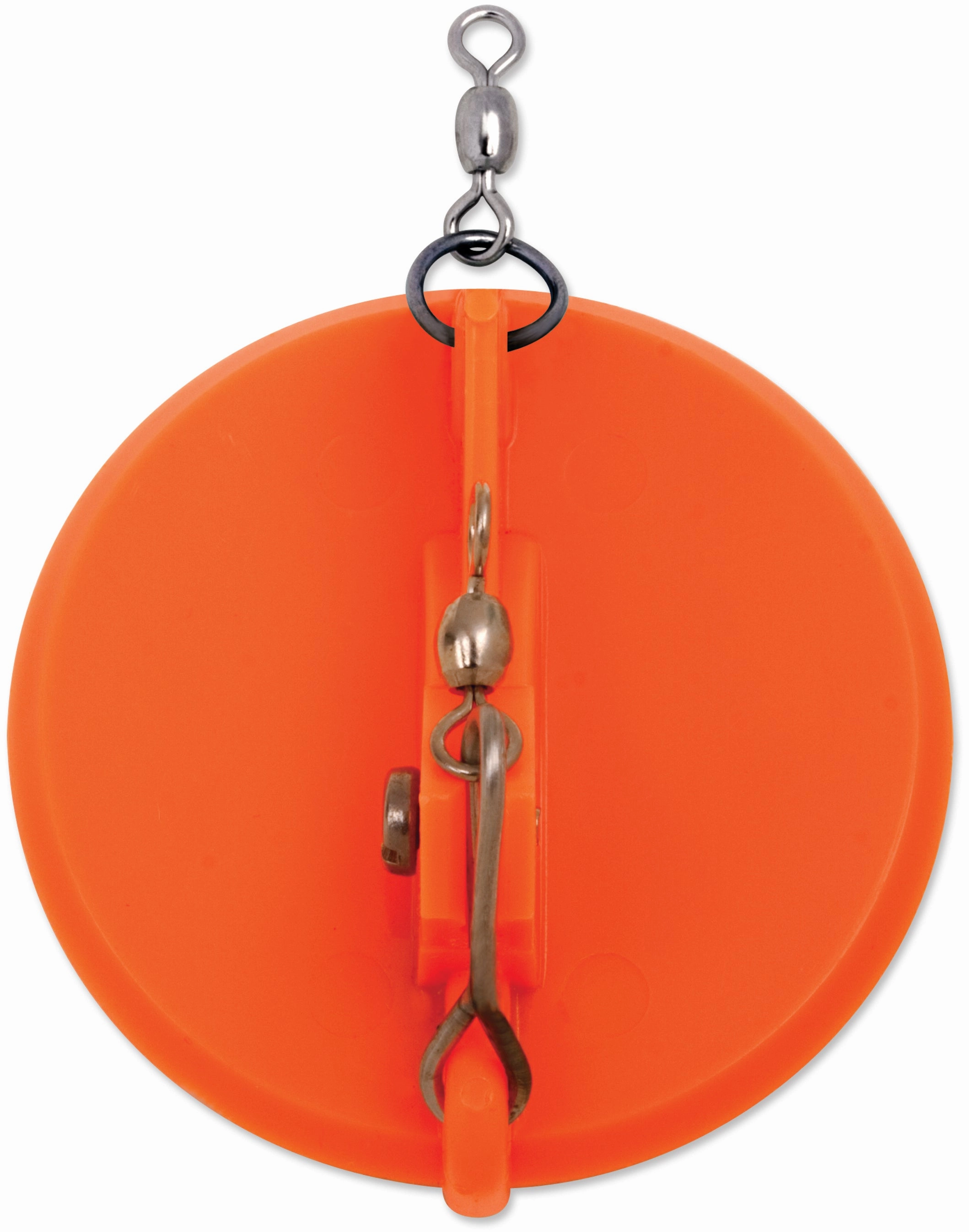 Luhr-Jensen Dipsy Diver