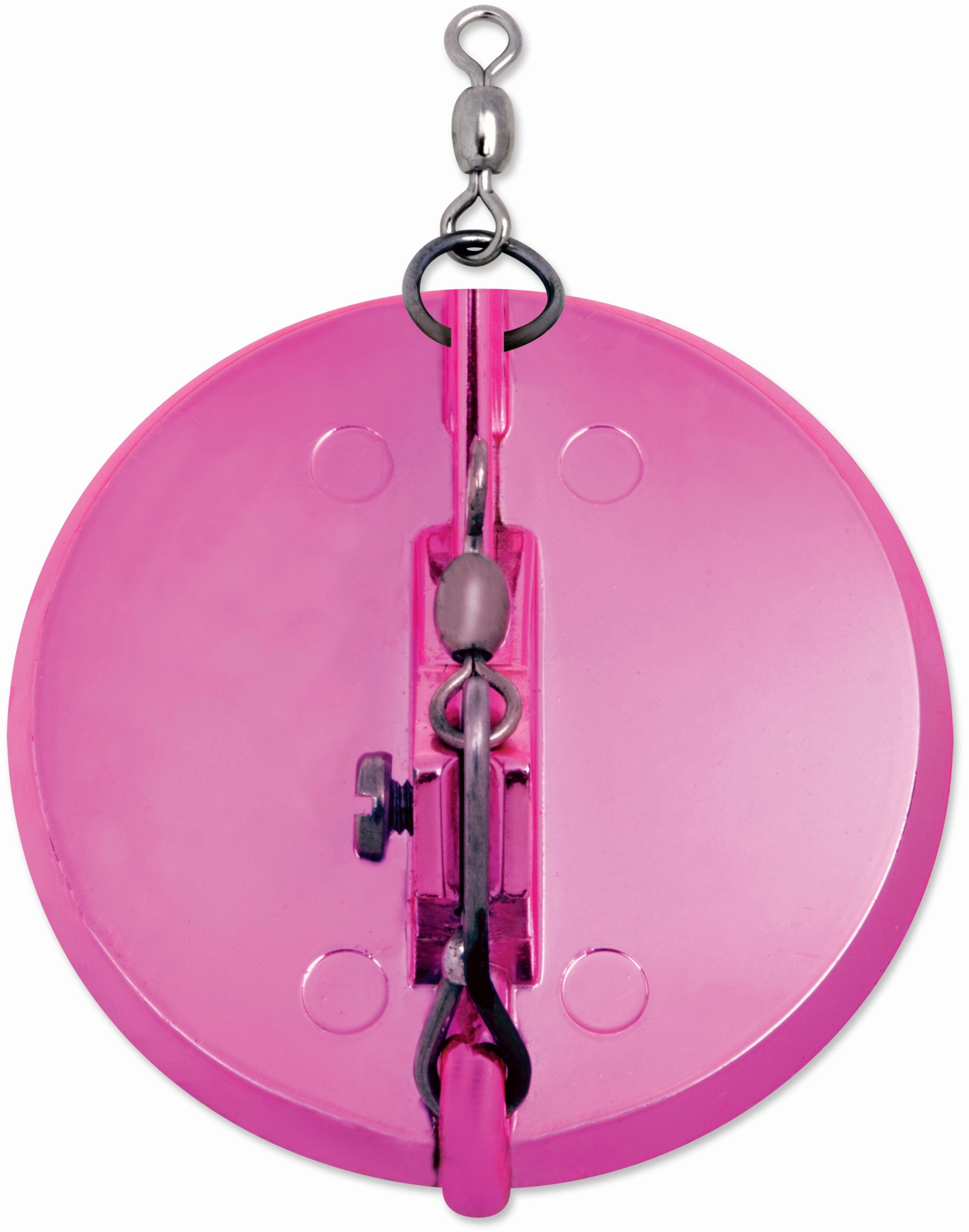 Luhr-Jensen Dipsy Diver