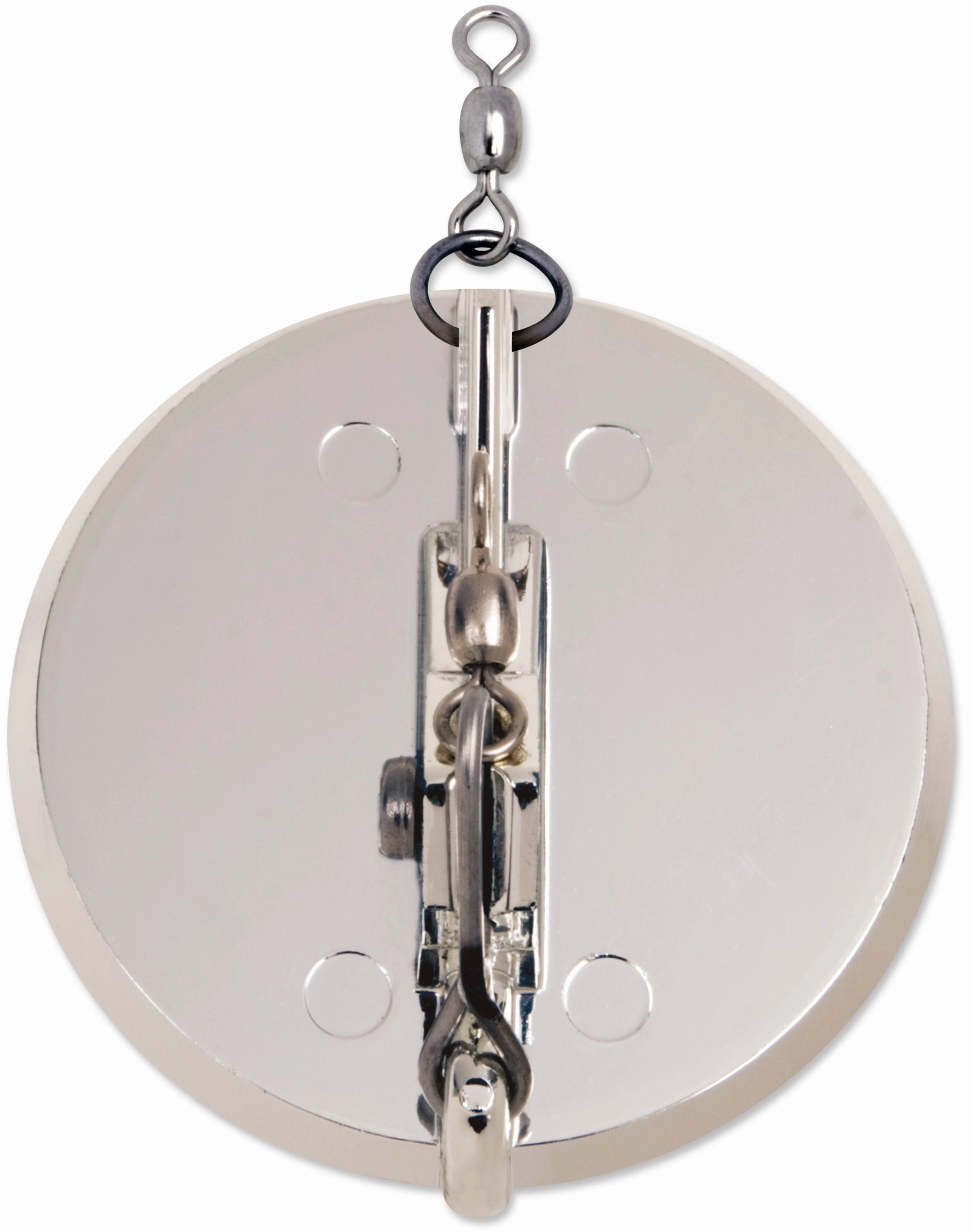 Luhr-Jensen Dipsy Diver