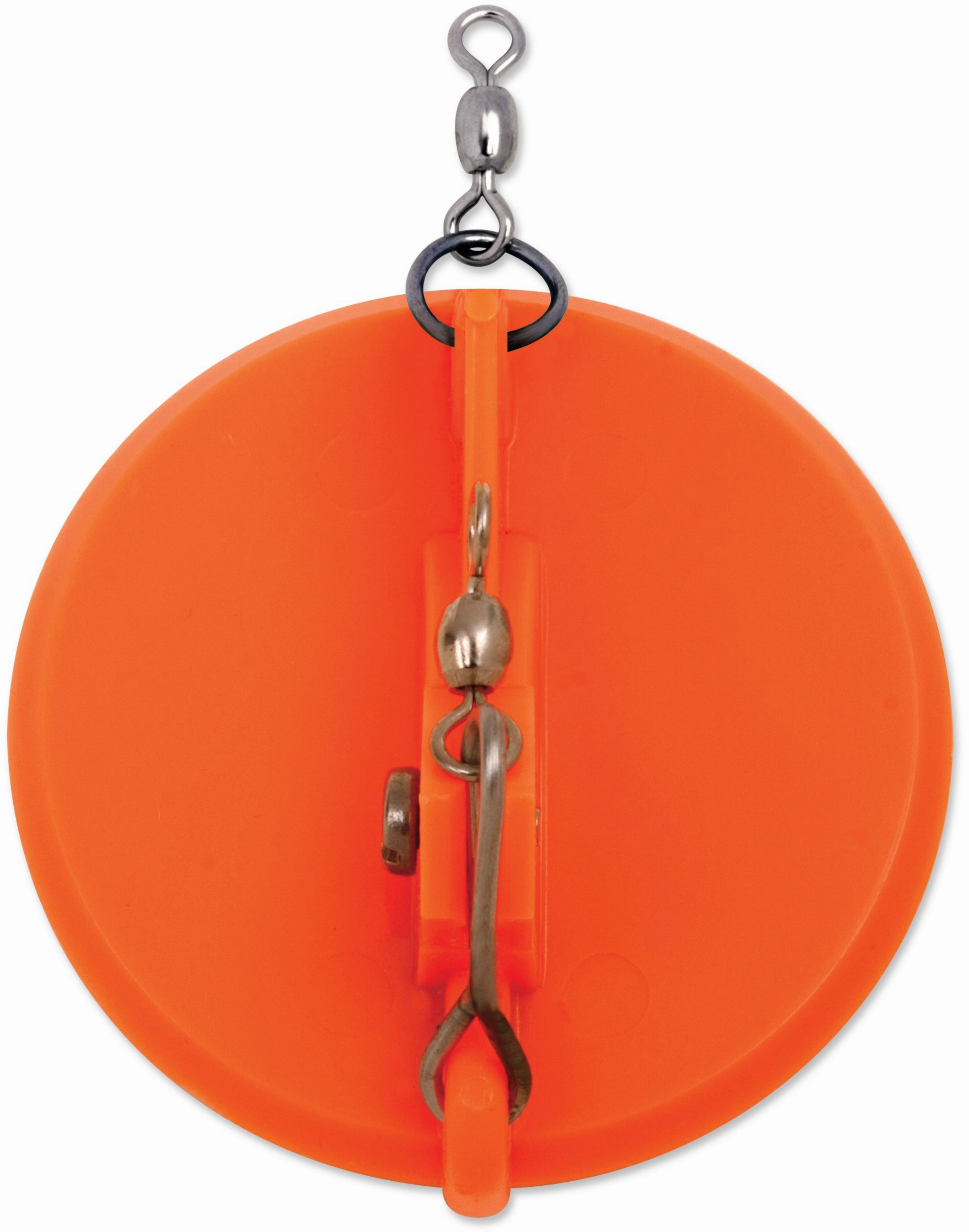 Luhr-Jensen Dipsy Diver