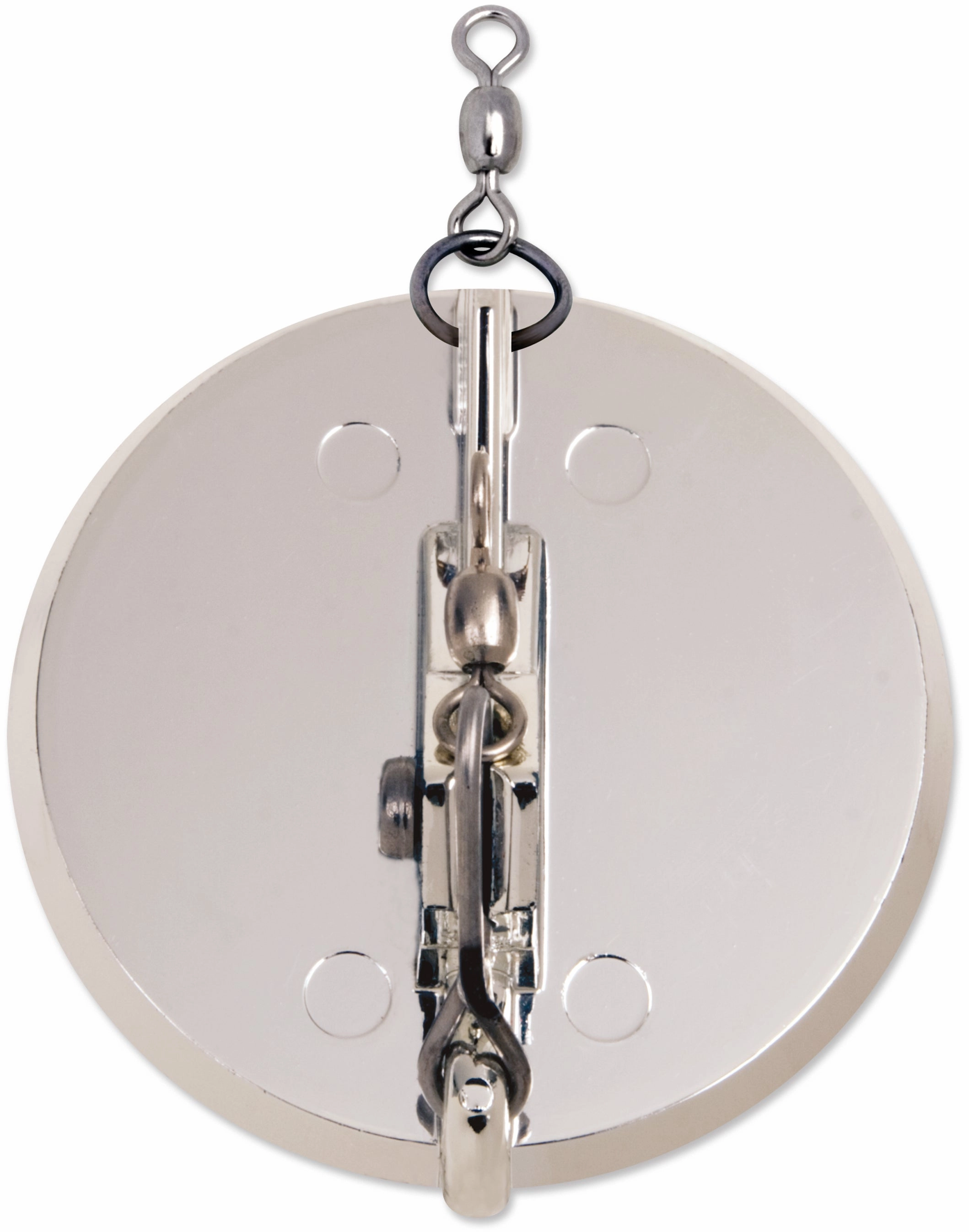 Luhr-Jensen Dipsy Diver