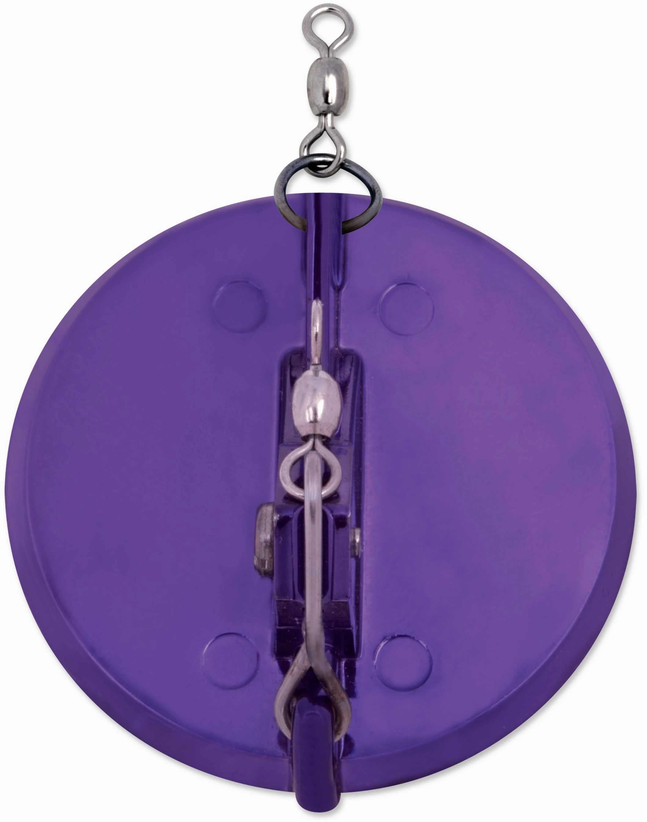 Luhr-Jensen Dipsy Diver