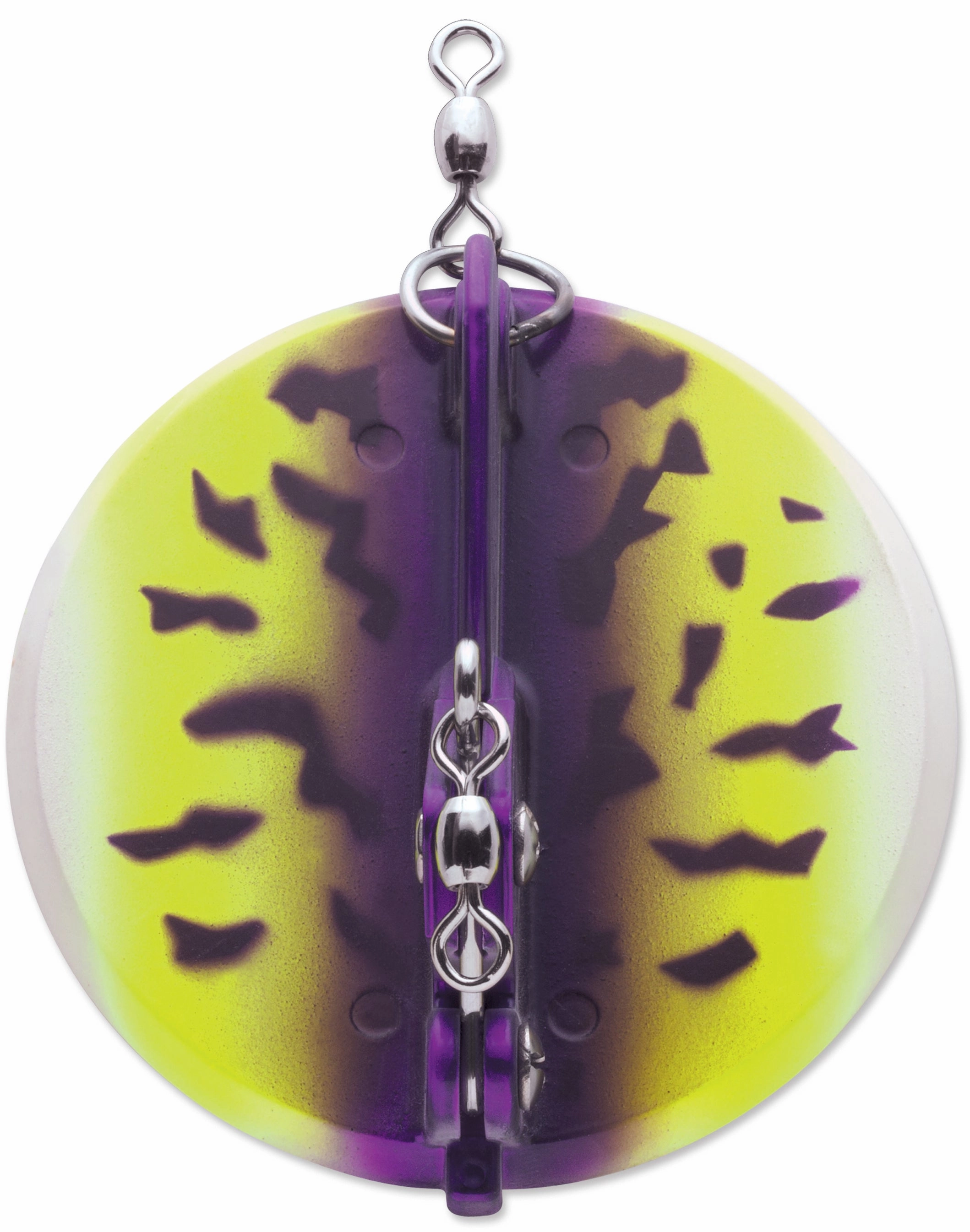 Luhr-Jensen Dipsy Diver