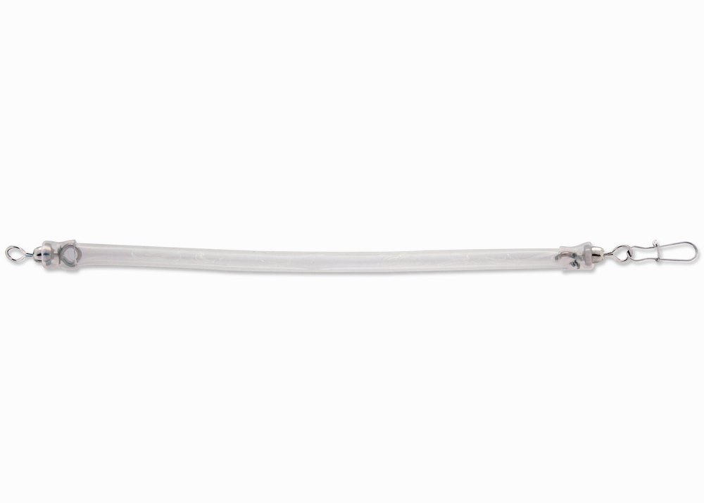 Luhr-Jensen Dipsy Diver Snubber