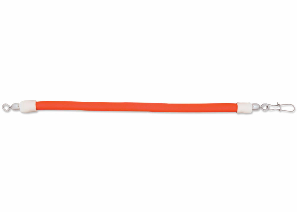 Luhr-Jensen Dipsy Diver Snubber