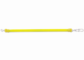 Luhr-Jensen Dipsy Diver Snubber