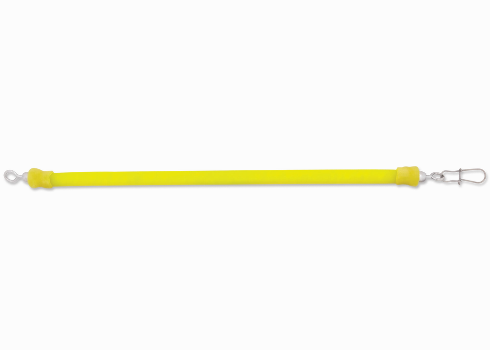 Luhr-Jensen Dipsy Diver Snubber