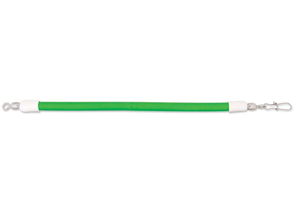Luhr-Jensen Dipsy Diver Snubber