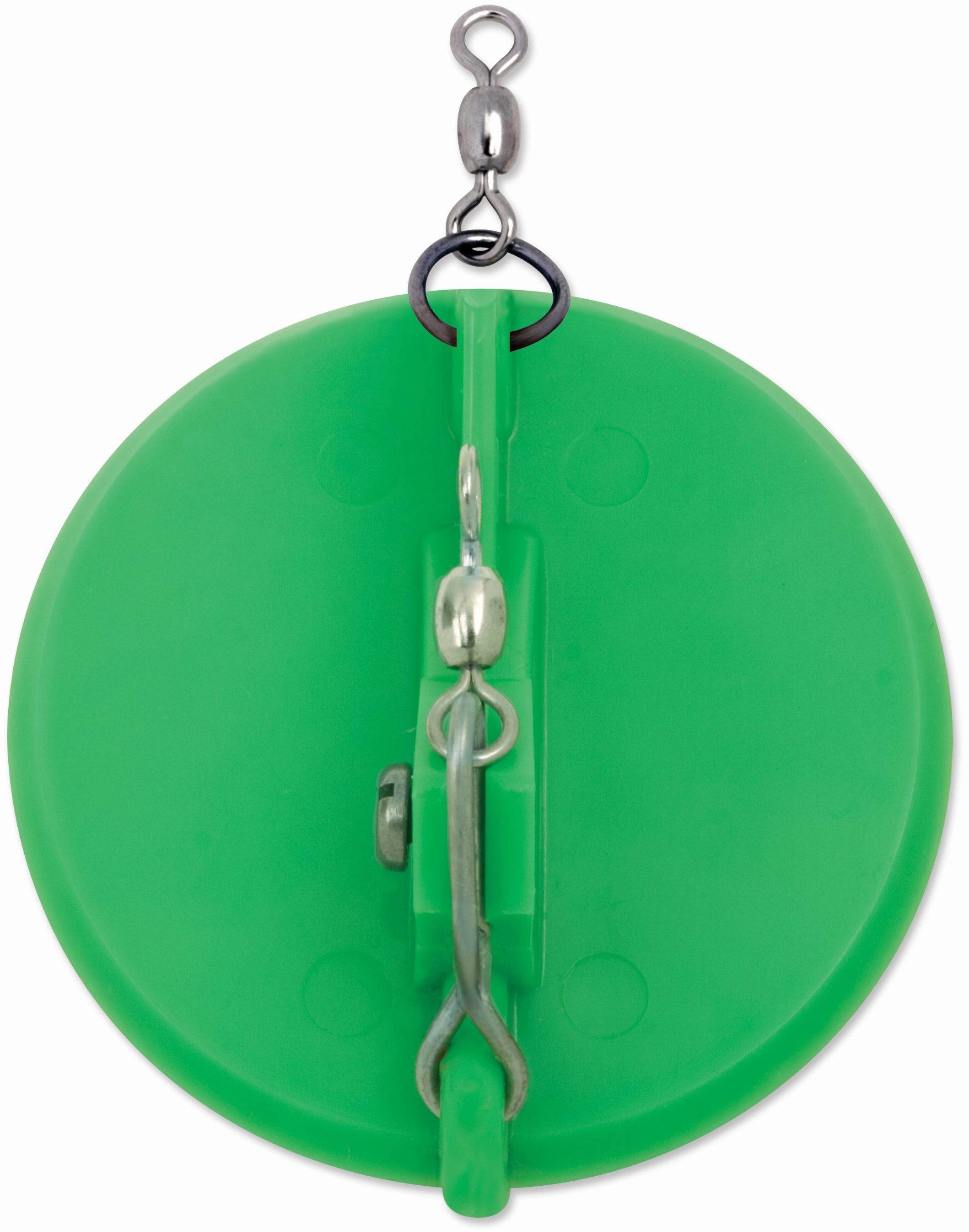 Luhr-Jensen Dipsy Diver