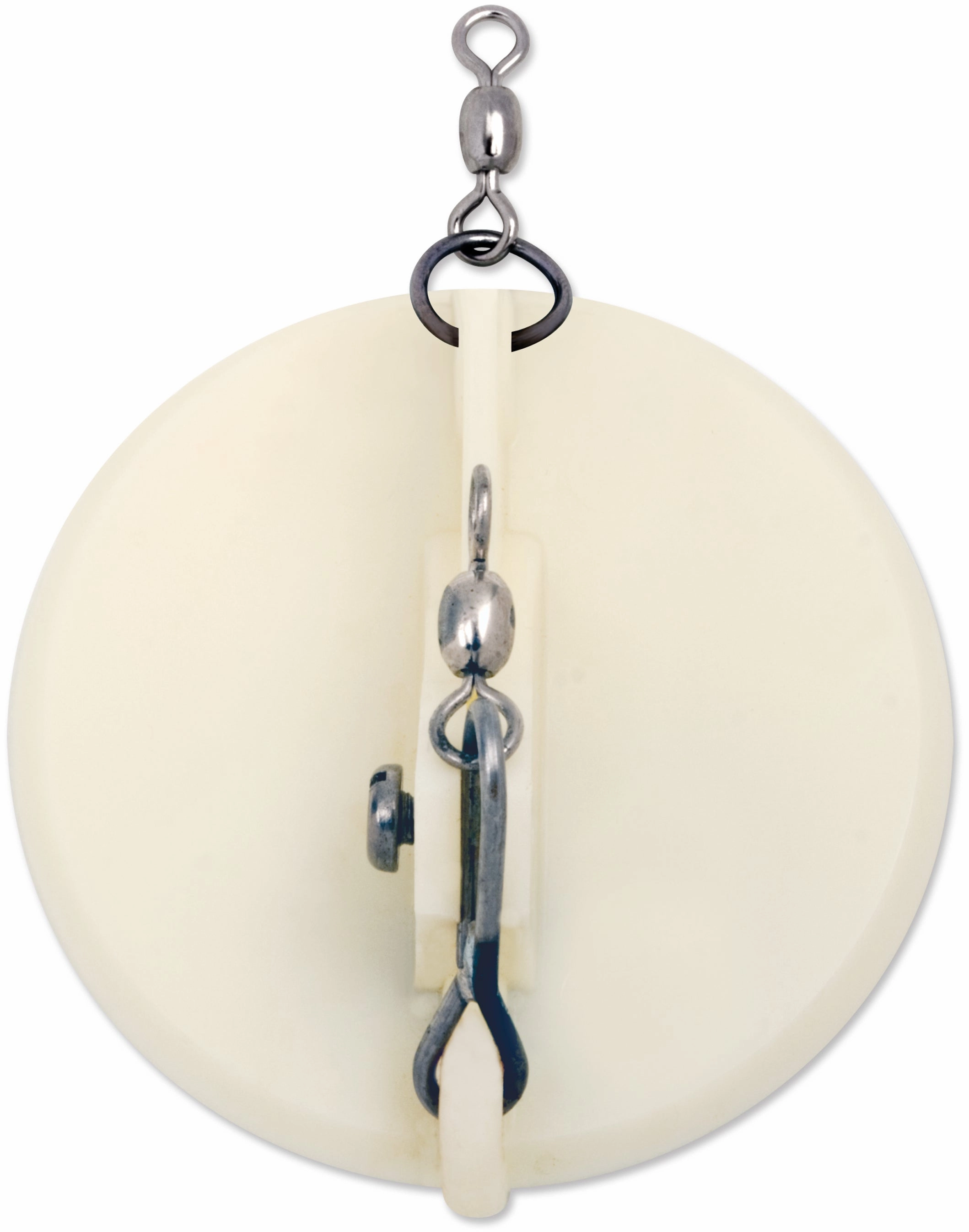 Luhr-Jensen Dipsy Diver