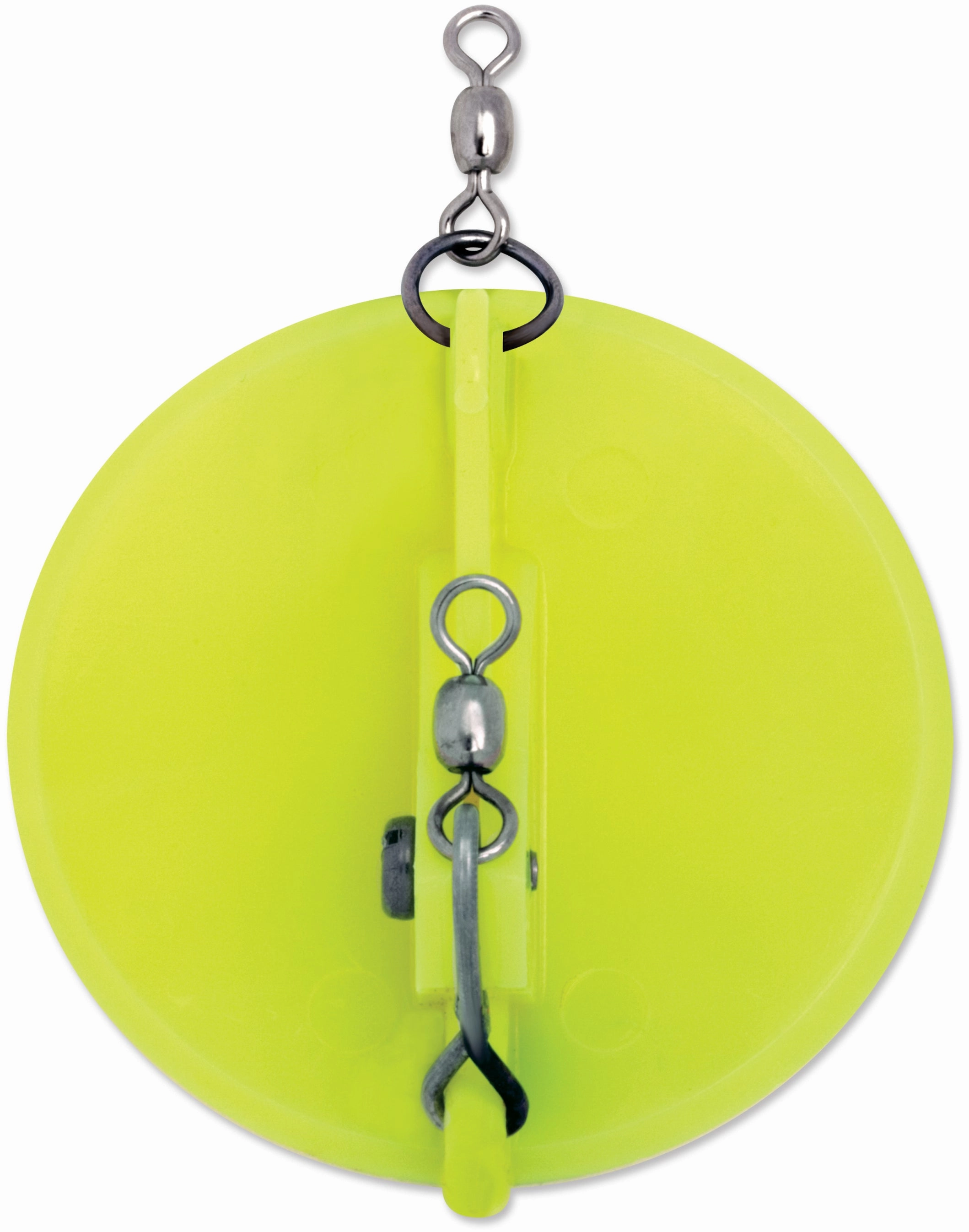 Luhr-Jensen Dipsy Diver