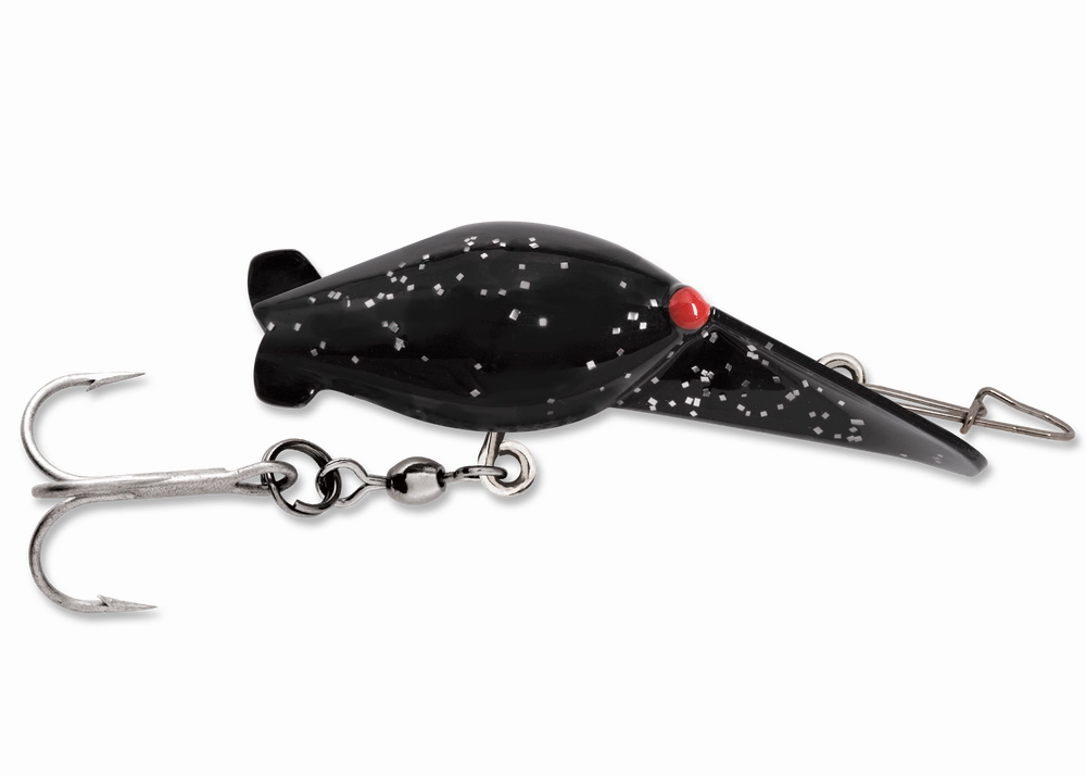 Luhr-Jensen Hot Shot Diving Plug