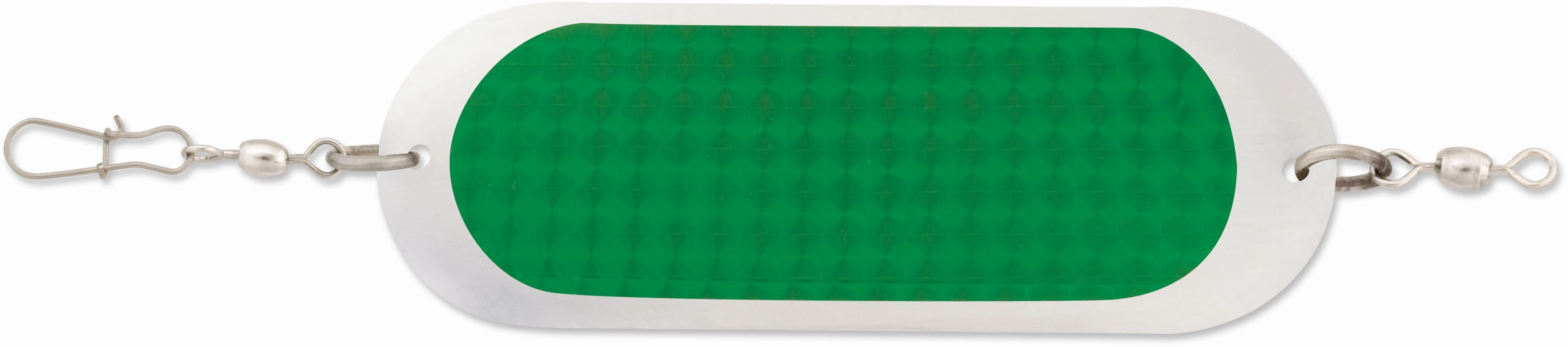 Luhr-Jensen Jensen Dodger