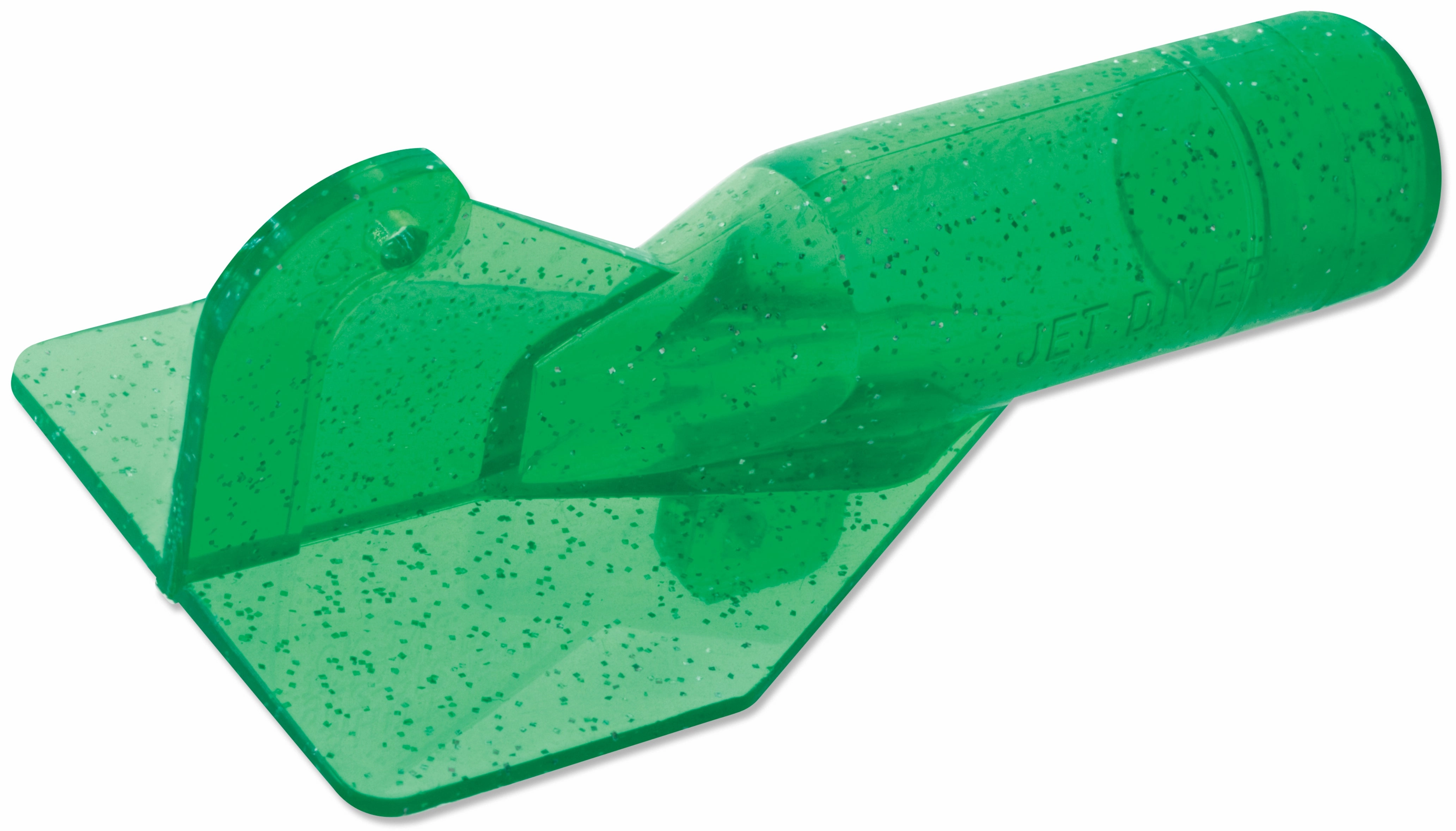 Luhr-Jensen Jet Diver