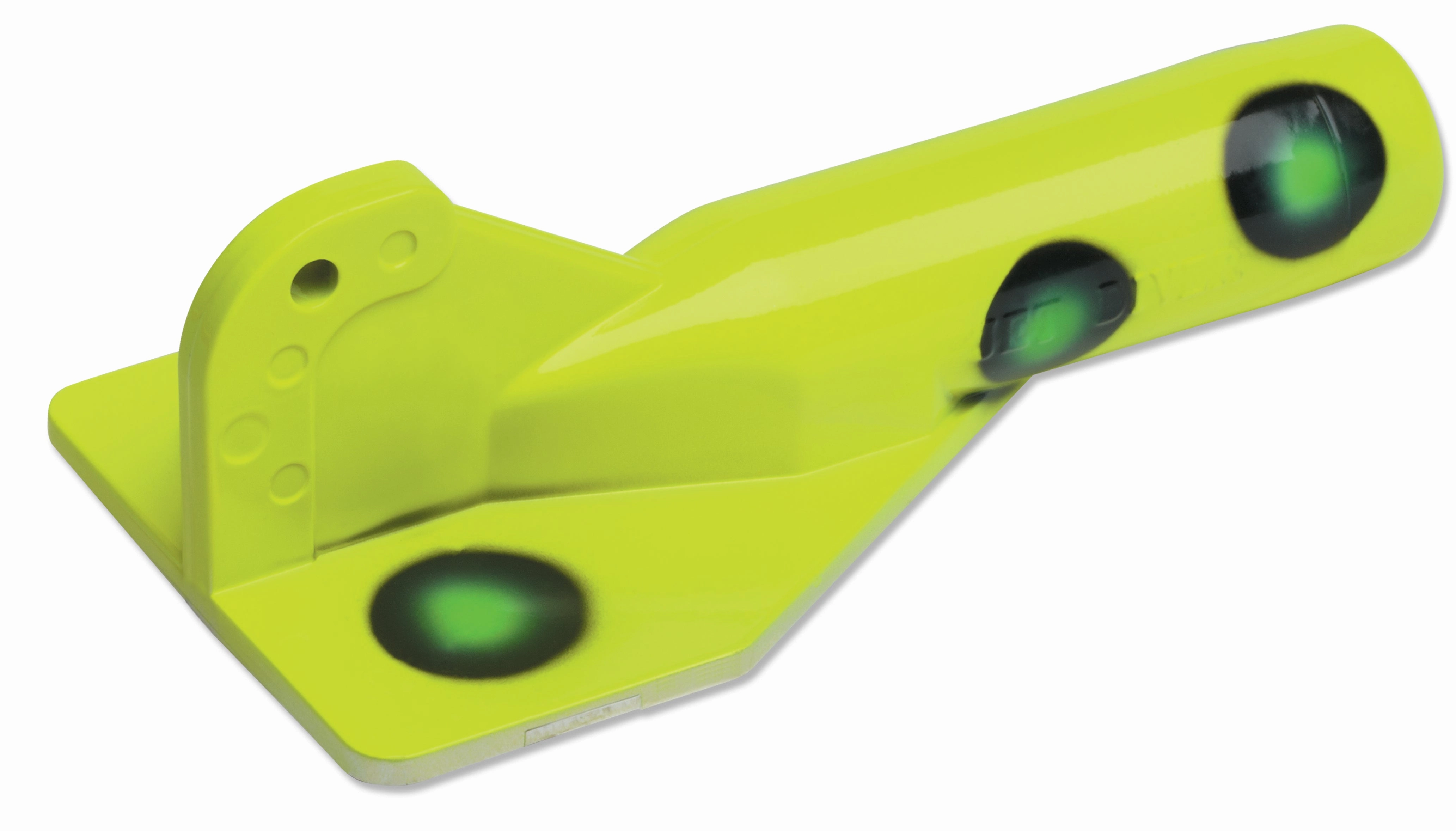 Luhr-Jensen Jet Diver