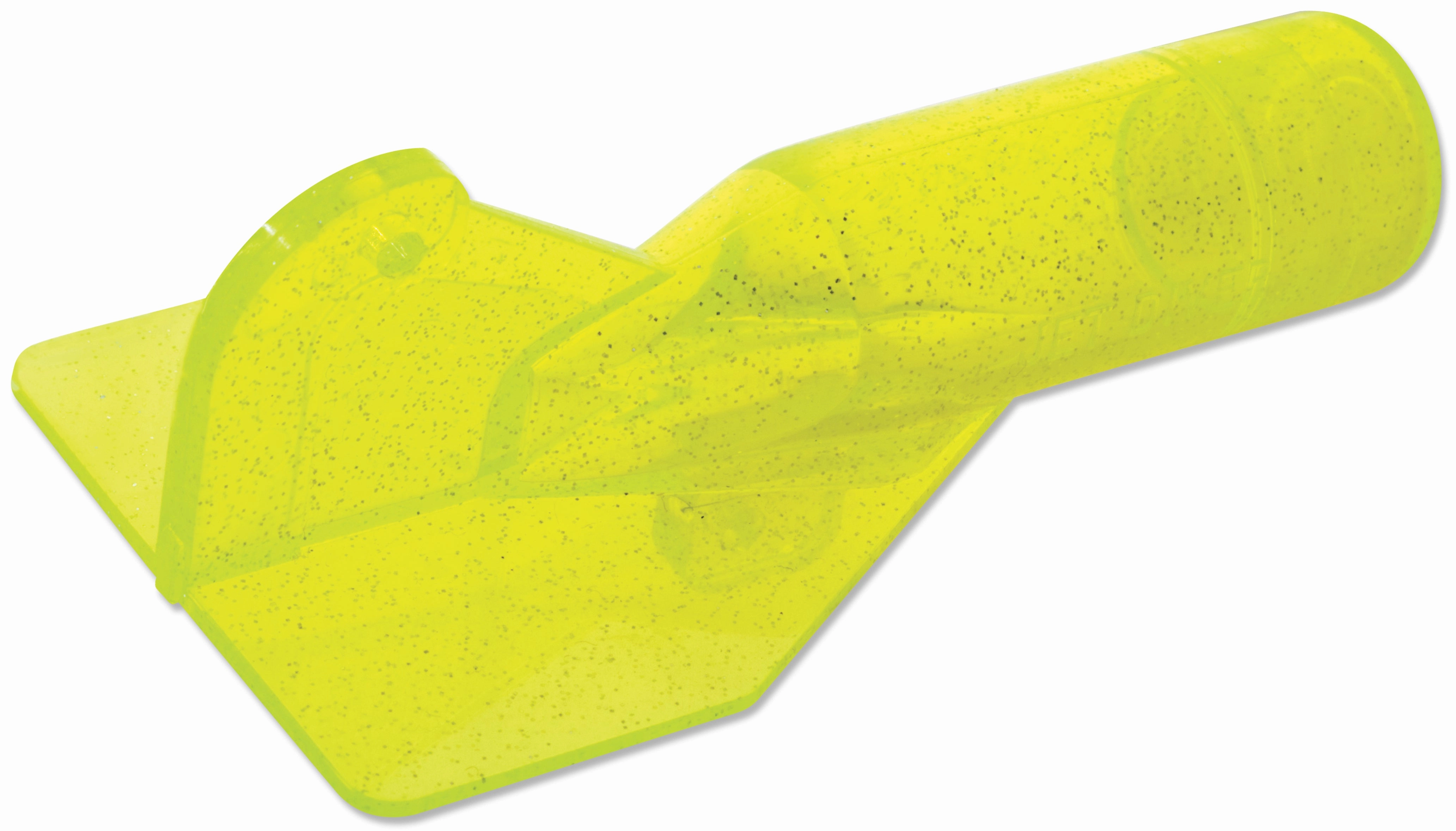 Luhr-Jensen Jet Diver
