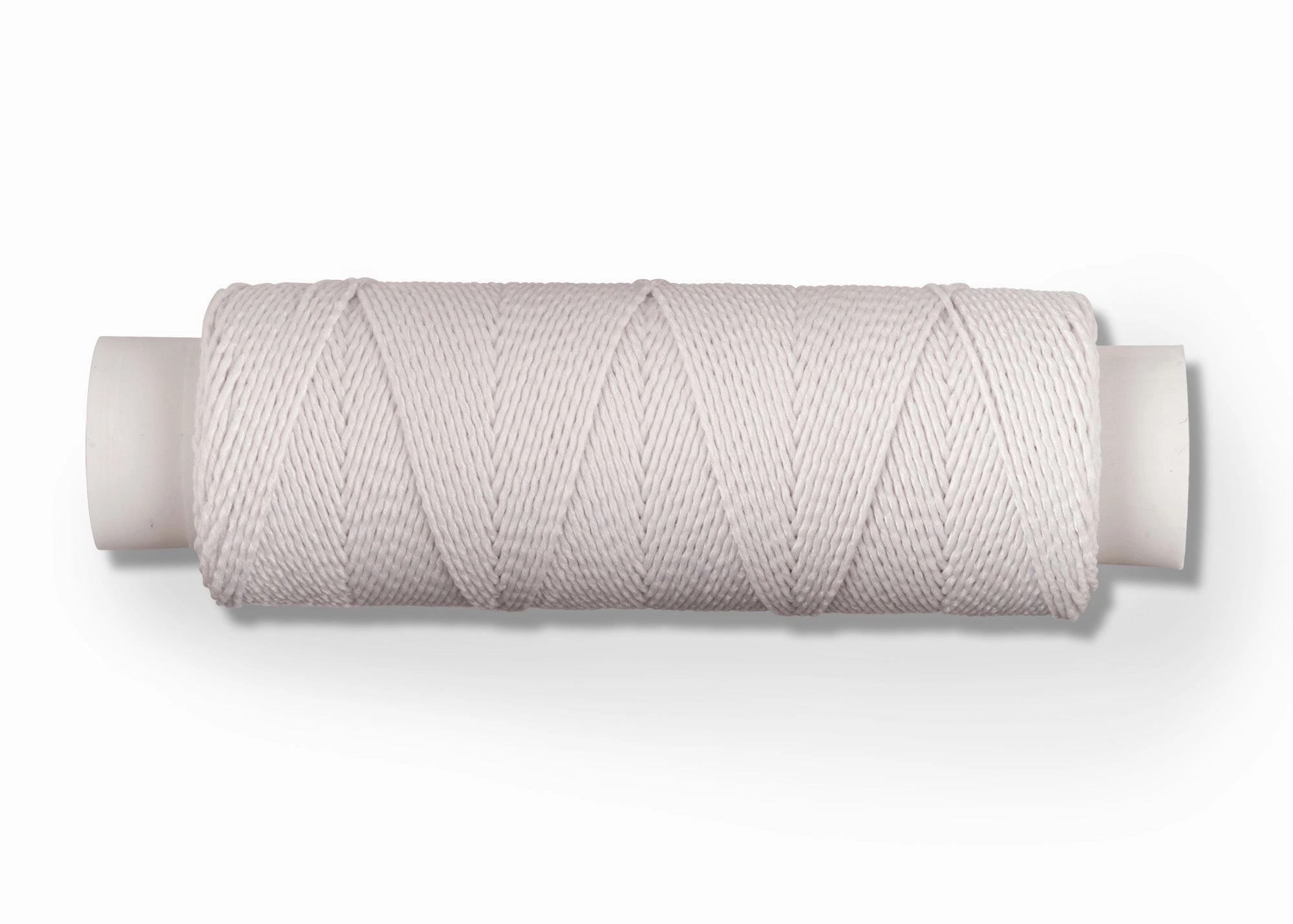 Luhr-Jensen Kwikfish Stretchy Thread 30 Yards