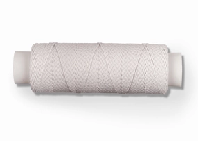Luhr-Jensen Kwikfish Stretchy Thread 30 Yards