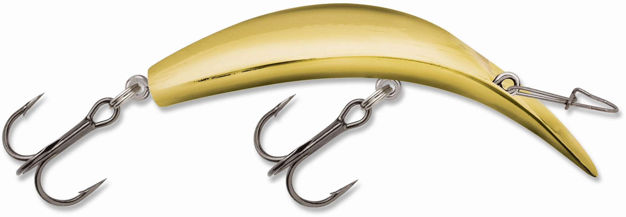 Luhr-Jensen Kwikfish X-Treme K11X Diving Plug
