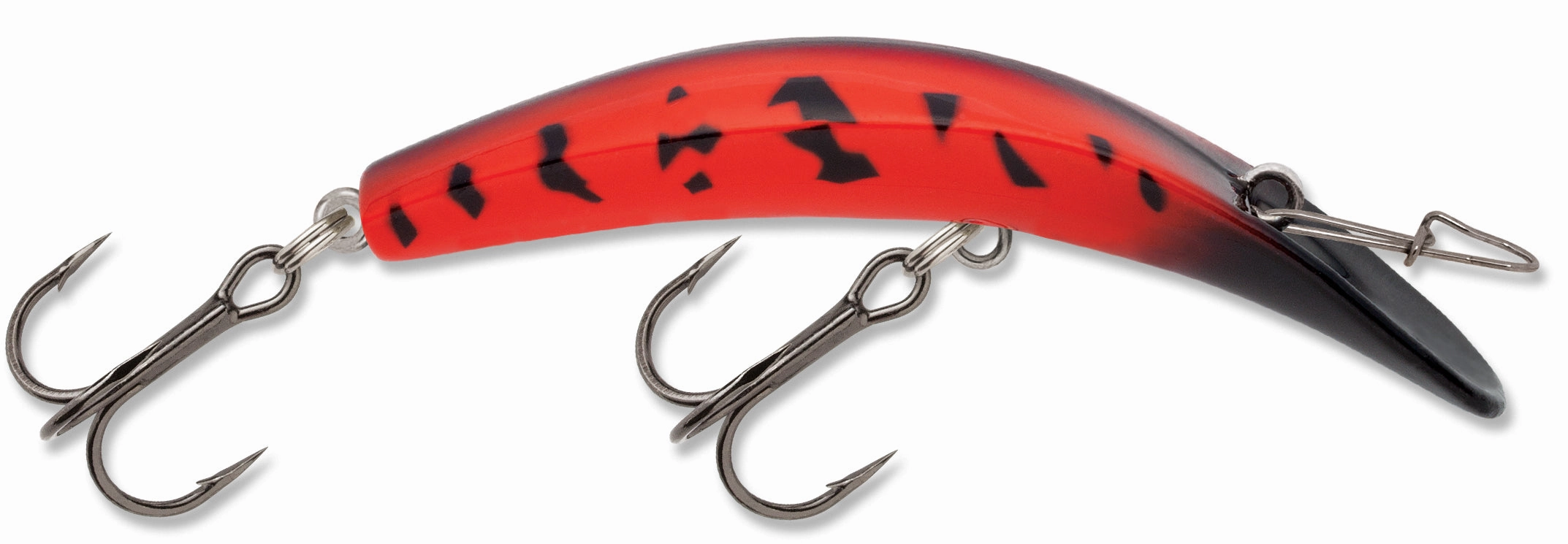 Luhr-Jensen Kwikfish X-Treme K11X Diving Plug