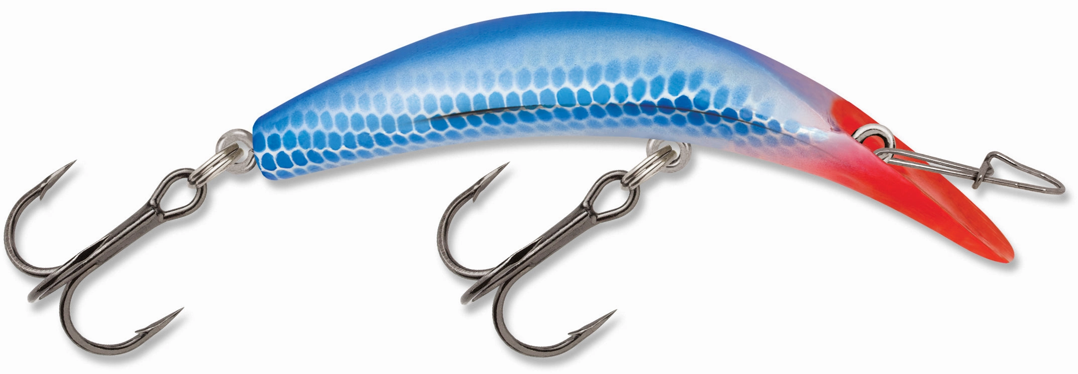 Luhr-Jensen Kwikfish X-Treme K11X Diving Plug