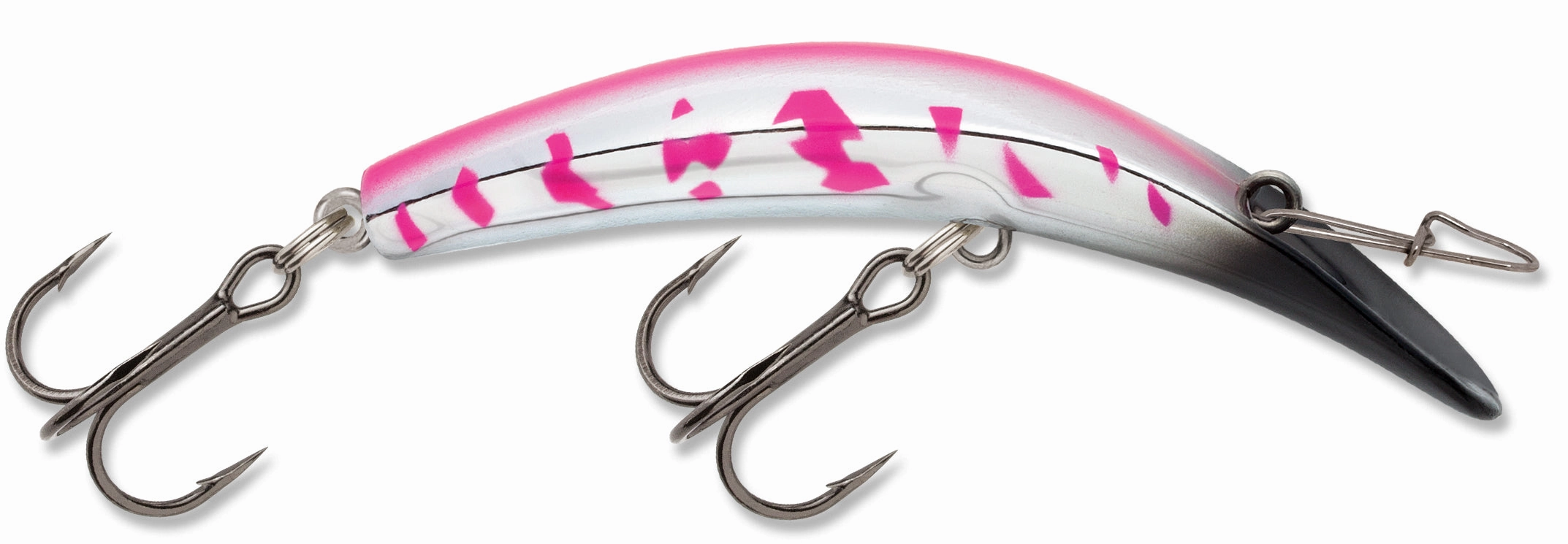 Luhr-Jensen Kwikfish X-Treme K11X Diving Plug