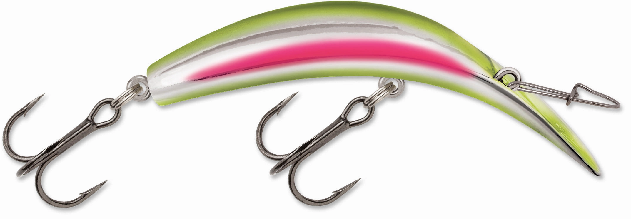 Luhr-Jensen Kwikfish X-Treme K11X Diving Plug