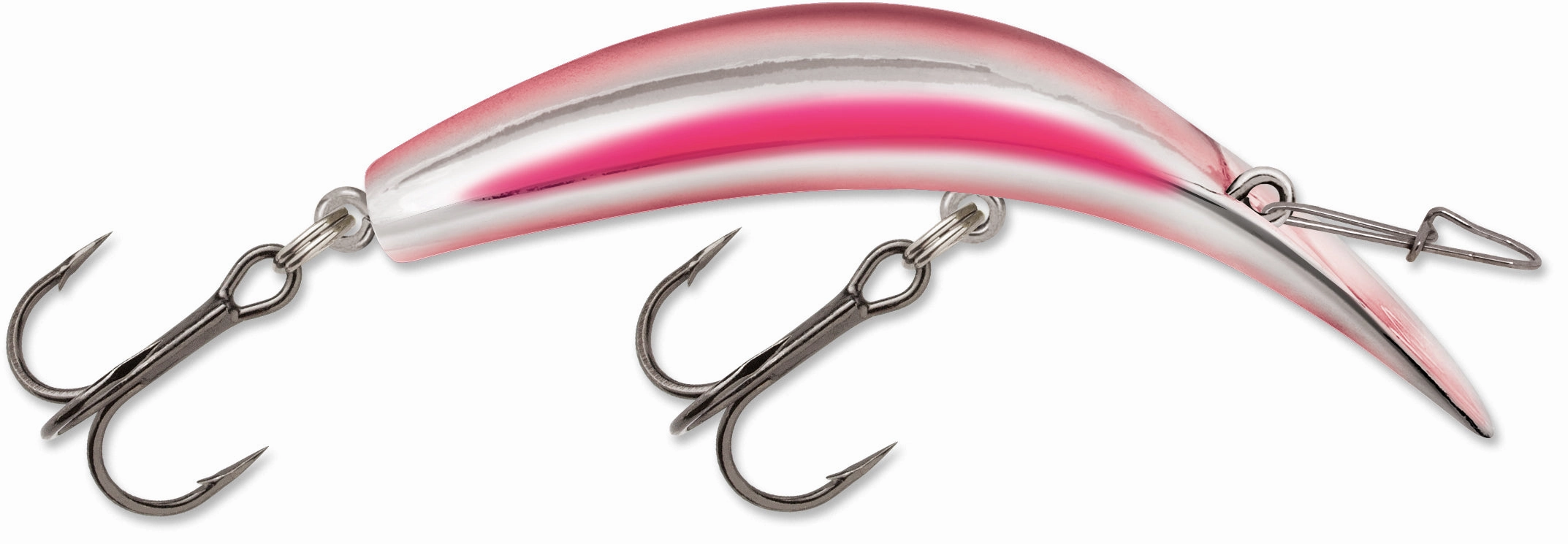 Luhr-Jensen Kwikfish X-Treme K11X Diving Plug