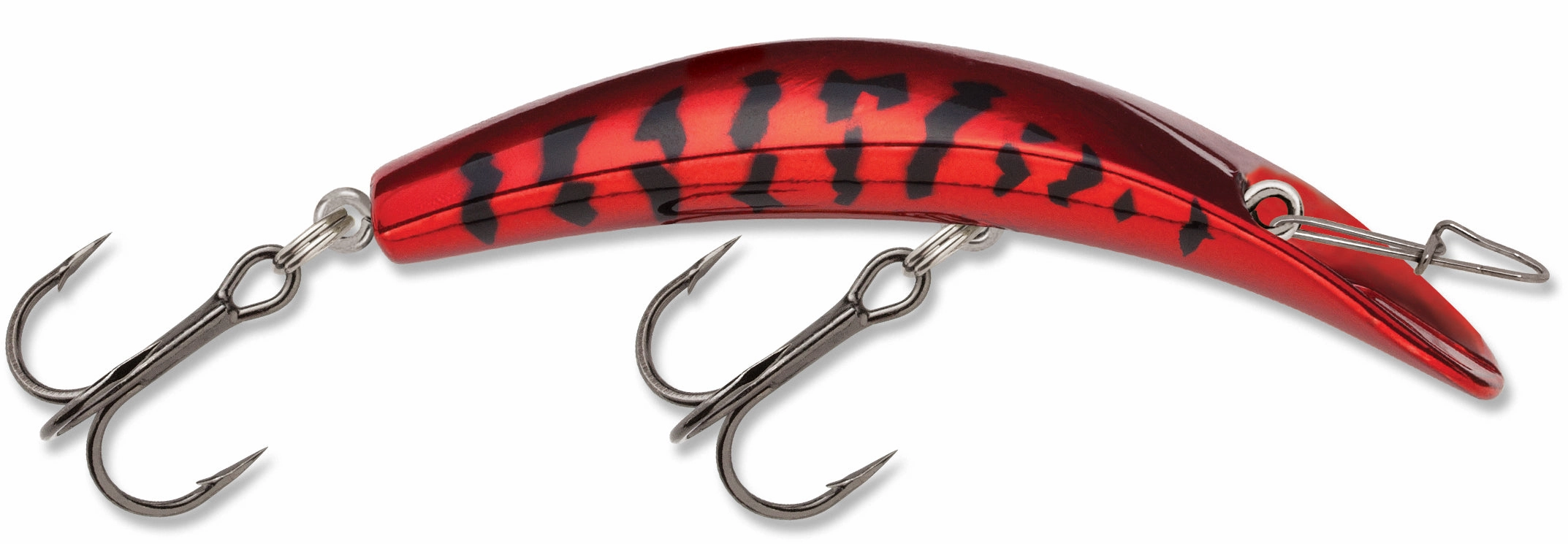 Luhr-Jensen Kwikfish X-Treme K11X Diving Plug