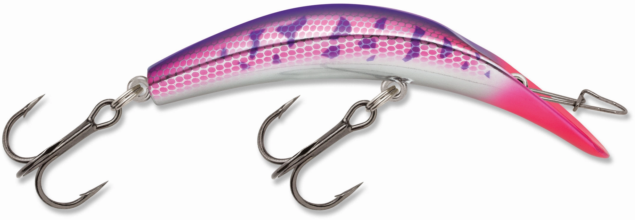 Luhr-Jensen Kwikfish X-Treme K11X Diving Plug