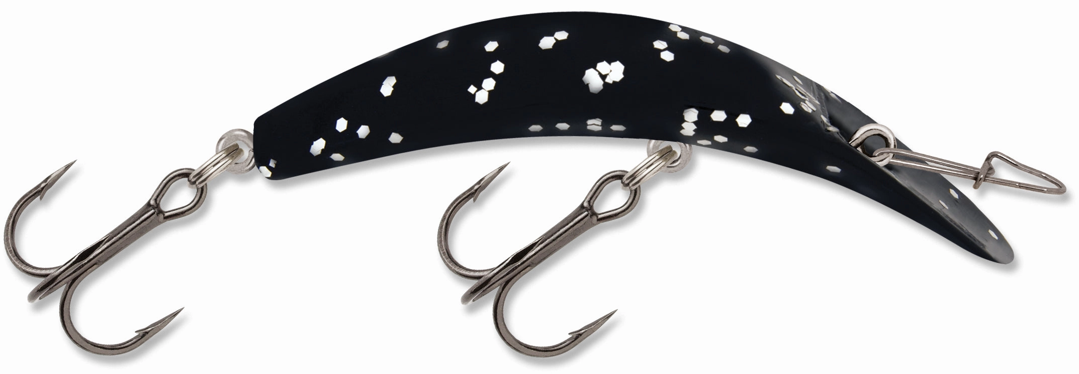 Luhr-Jensen Kwikfish X-Treme K11X Diving Plug