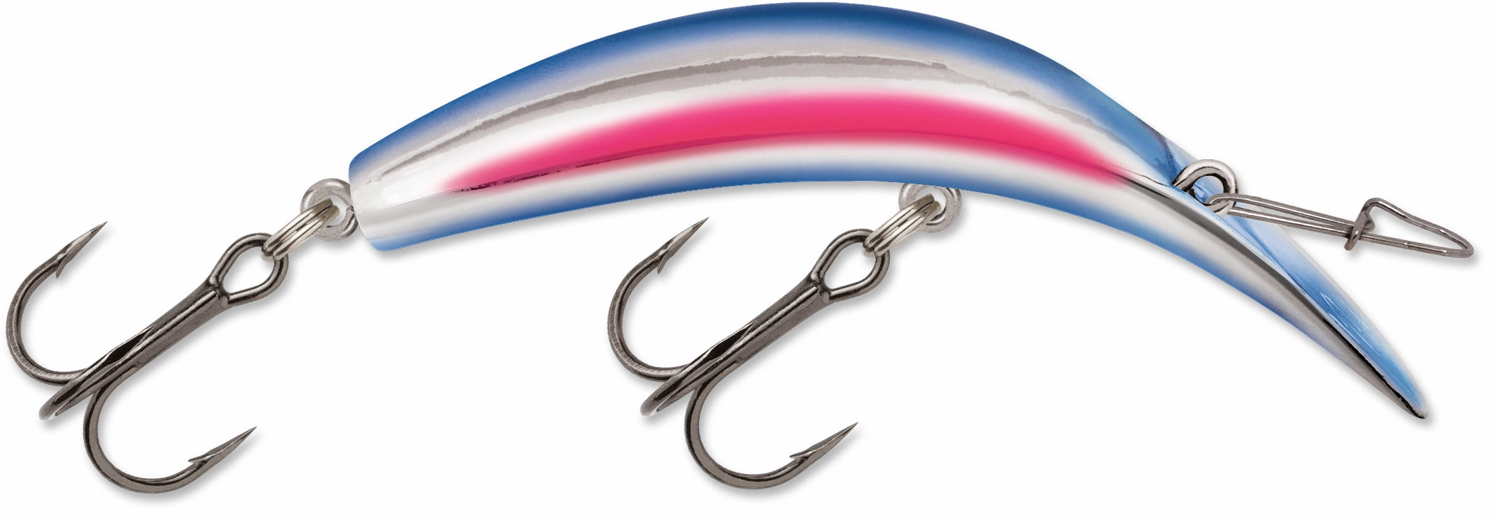 Luhr-Jensen Kwikfish X-Treme K11X Diving Plug