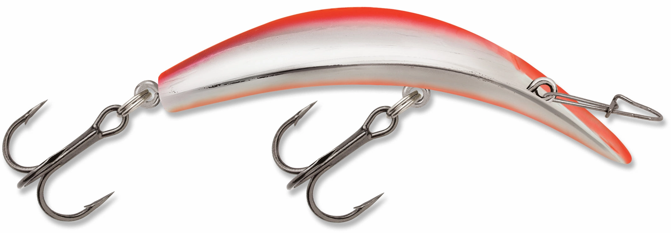 Luhr-Jensen Kwikfish X-Treme K11X Diving Plug