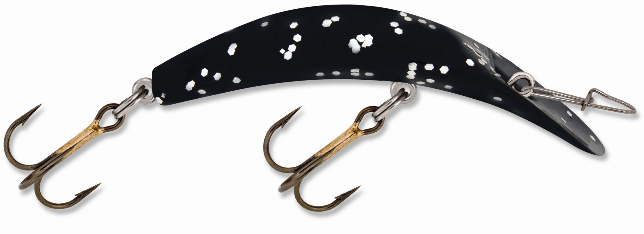 Luhr-Jensen Kwikfish X-Treme K9X