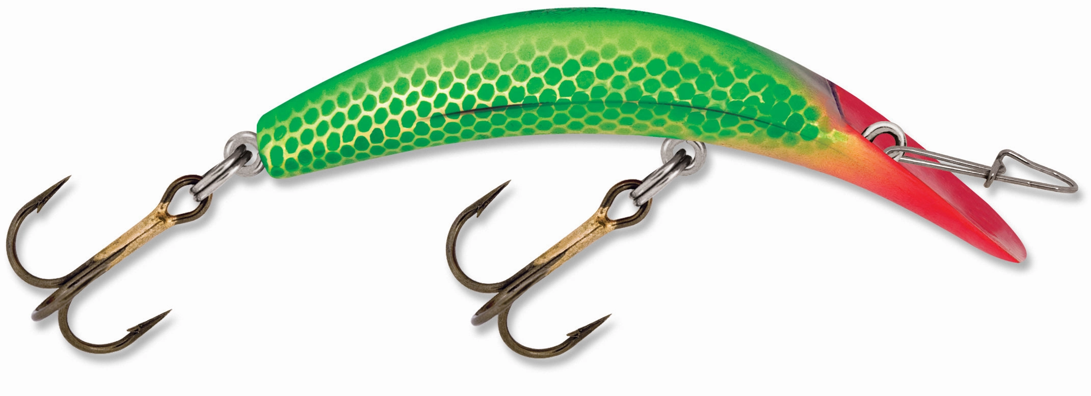 Luhr-Jensen Kwikfish X-Treme K9X