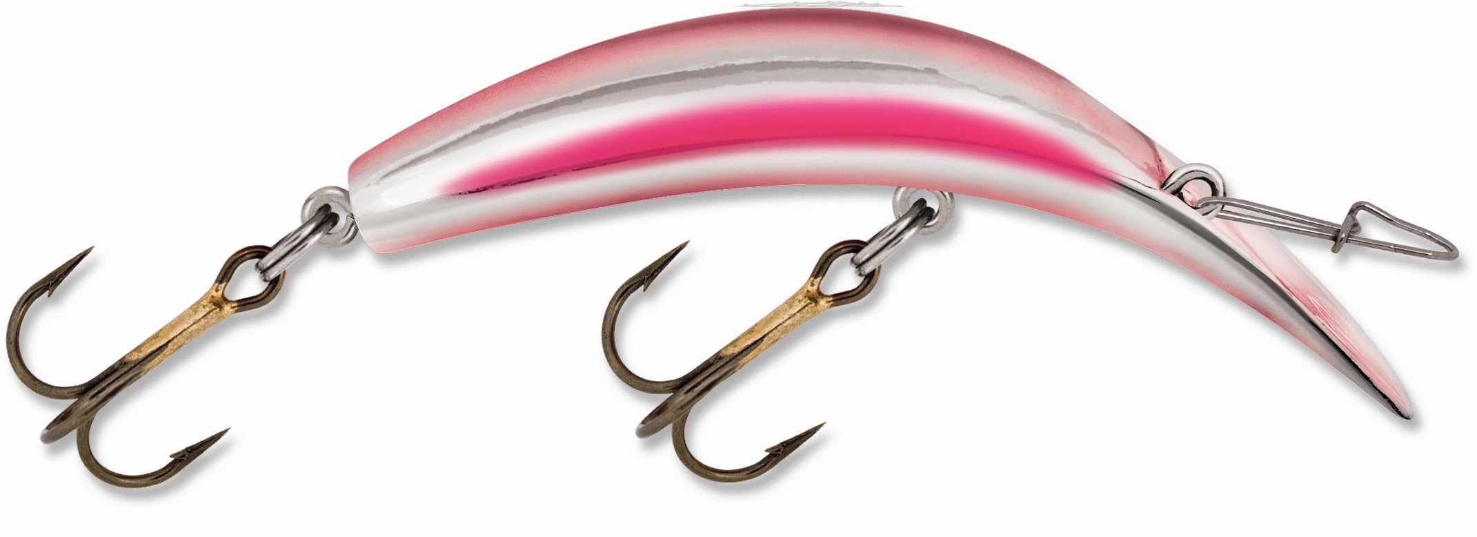 Luhr-Jensen Kwikfish X-Treme K9X