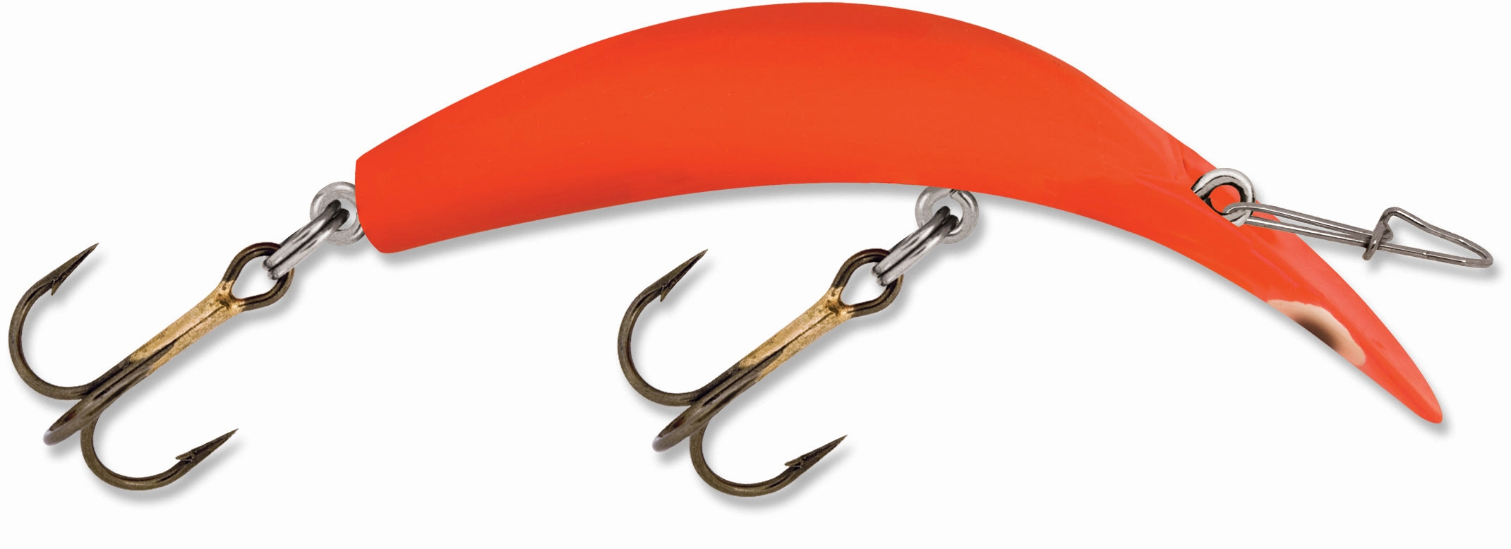 Luhr-Jensen Kwikfish X-Treme K9X