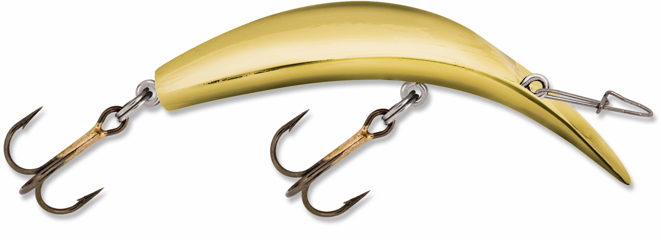 Luhr-Jensen Kwikfish X-Treme K9X