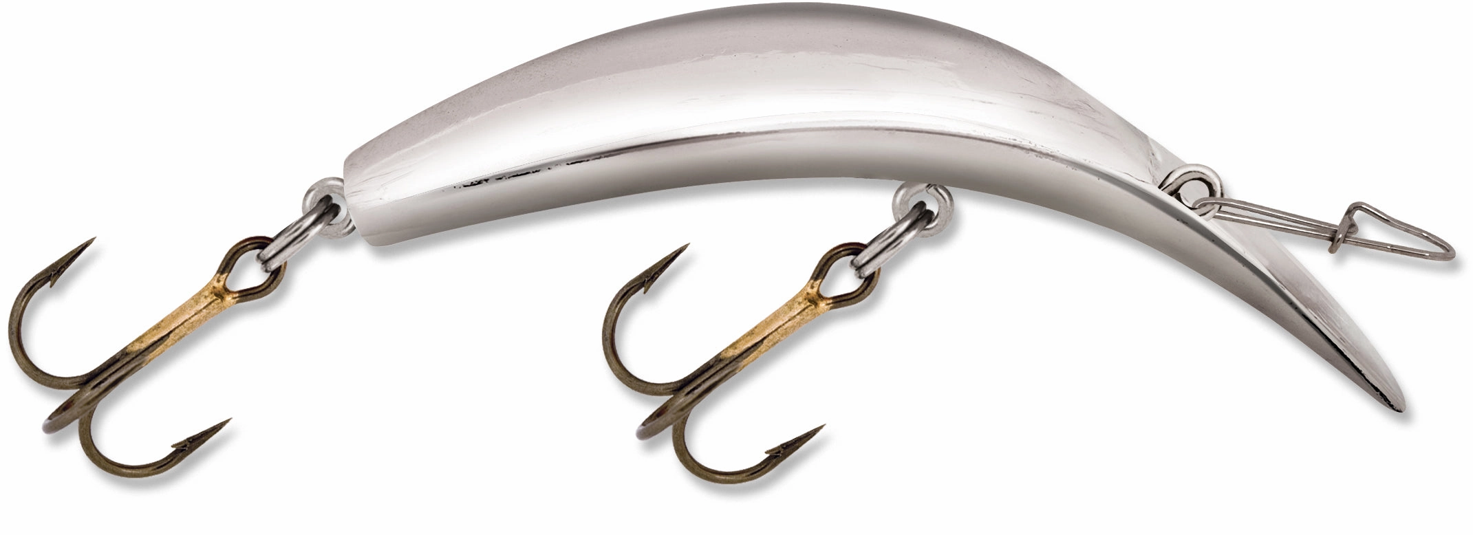 Luhr-Jensen Kwikfish X-Treme K9X