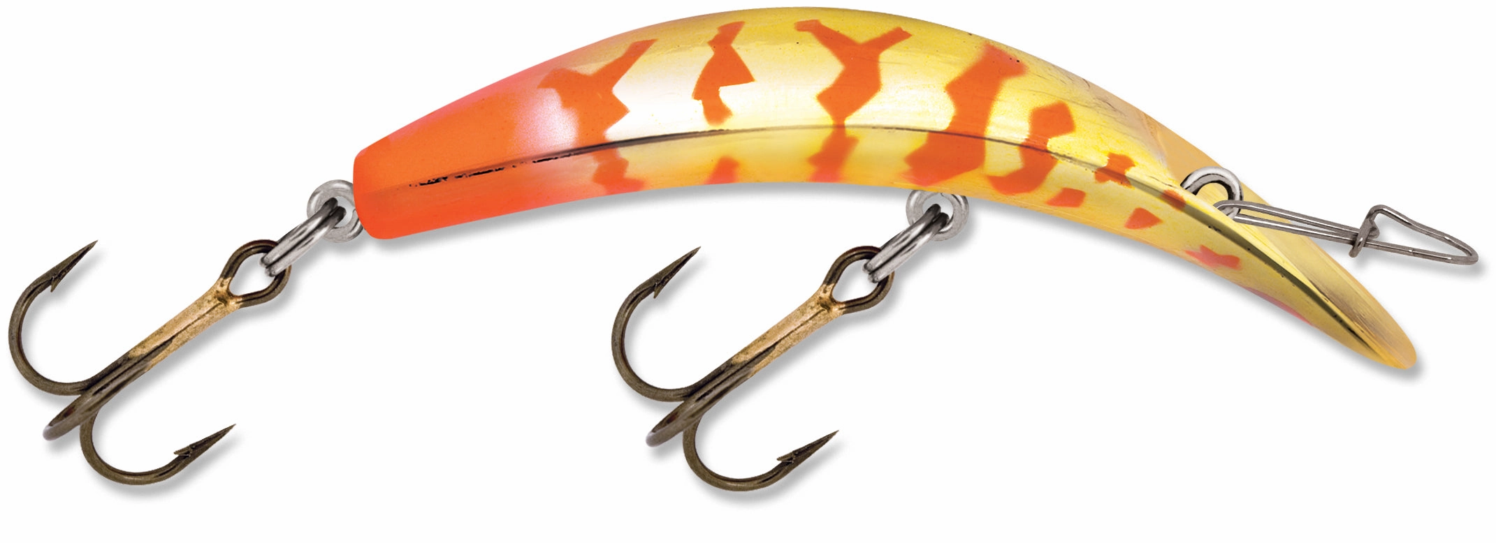 Luhr-Jensen Kwikfish X-Treme K9X