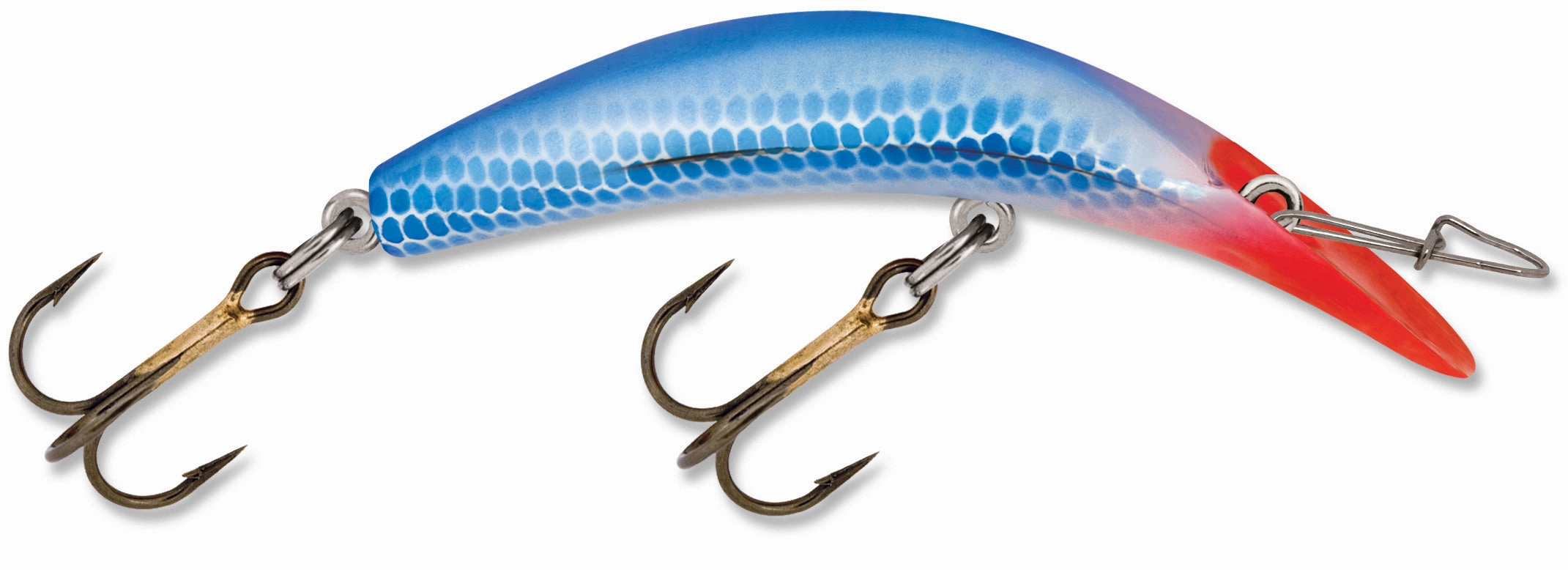 Luhr-Jensen Kwikfish X-Treme K9X