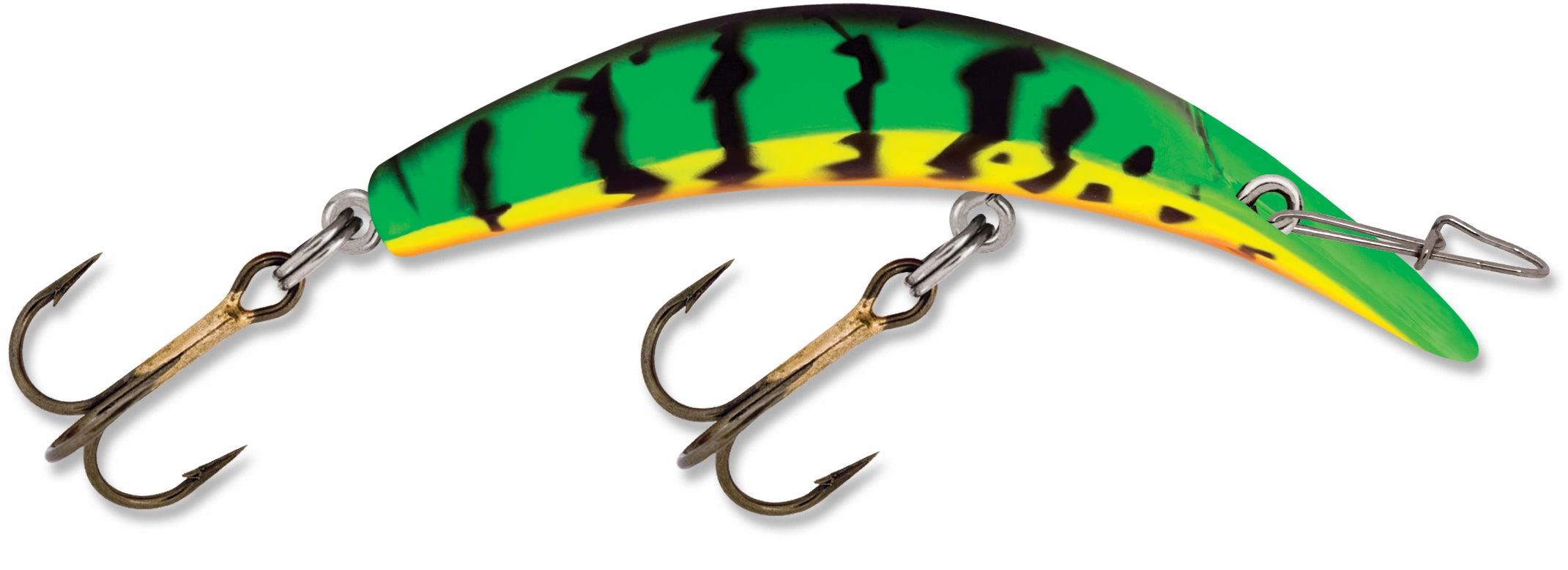 Luhr-Jensen Kwikfish X-Treme K9X